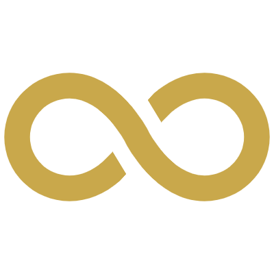 icon-icons (1)